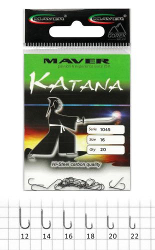 haczyki-maver-katana-1045-20-szt[1].jpg